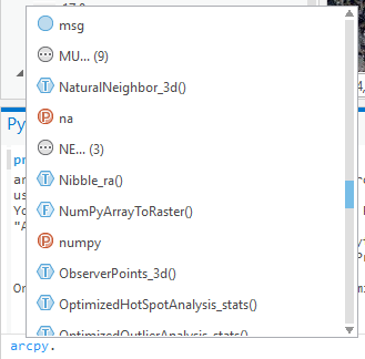 python-window-arcpy-list.png