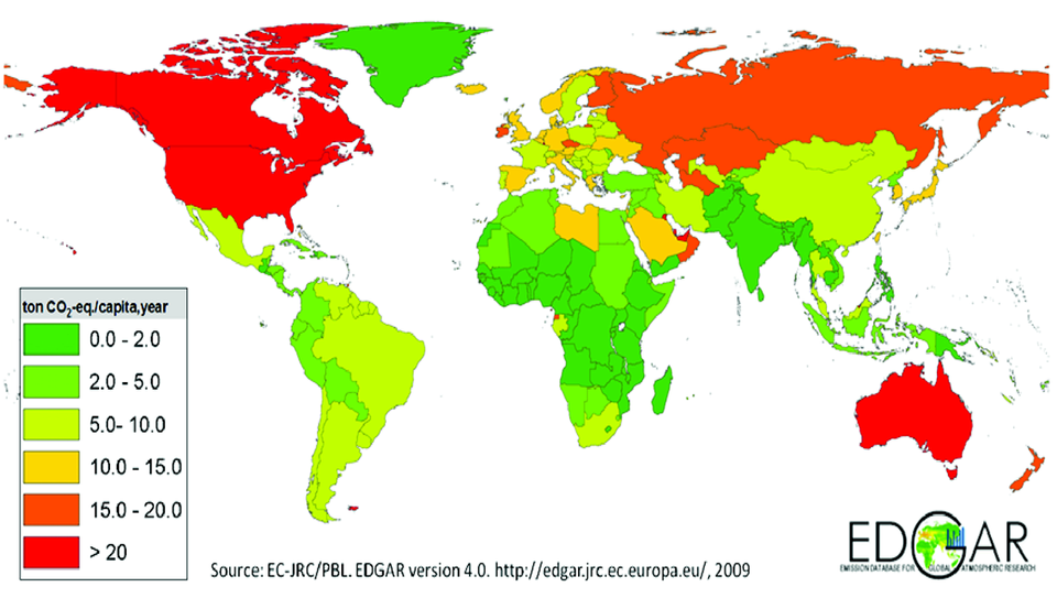 greenhouse-gasses-per-capita.png