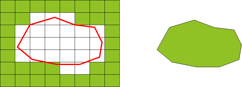 matrix-of-equal-area-cells.png