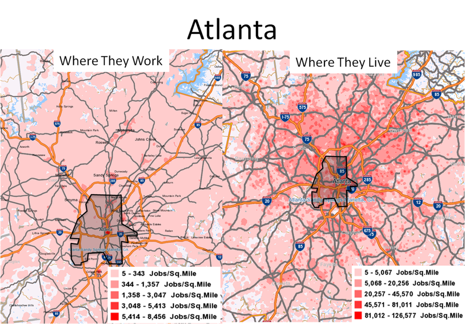 atlanta-maps.png