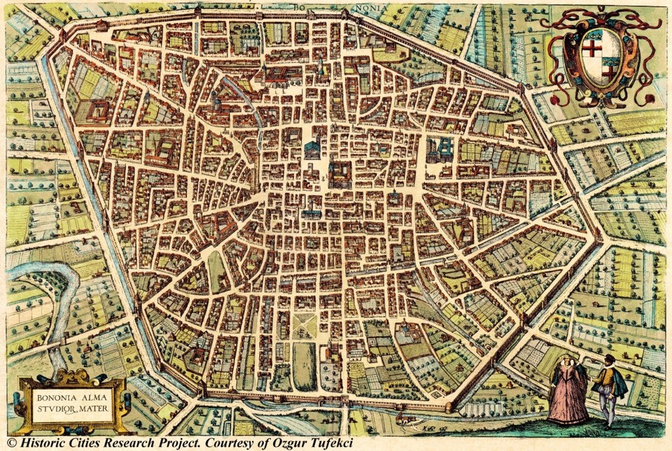 maps-of-medieval-cities-bologna-1024x688.jpg