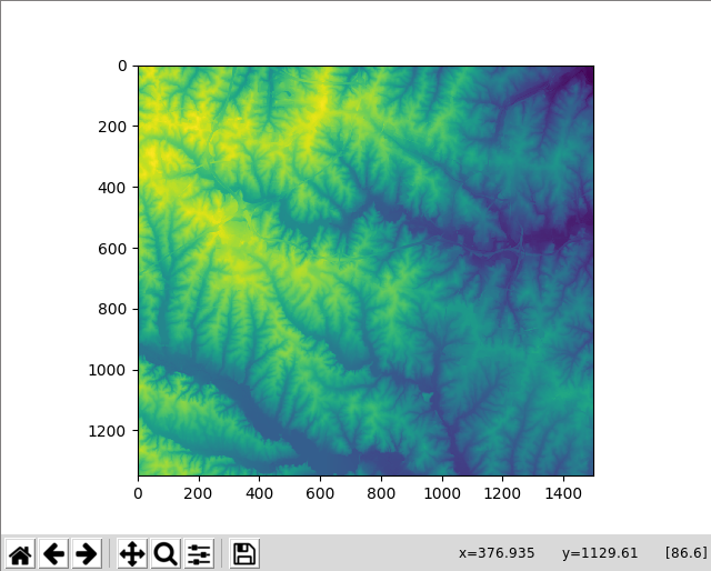 plot-geotiff.png