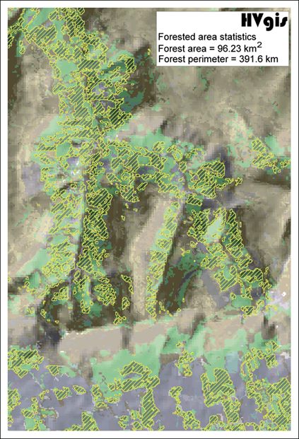 calculating-lengths-and-areas.png