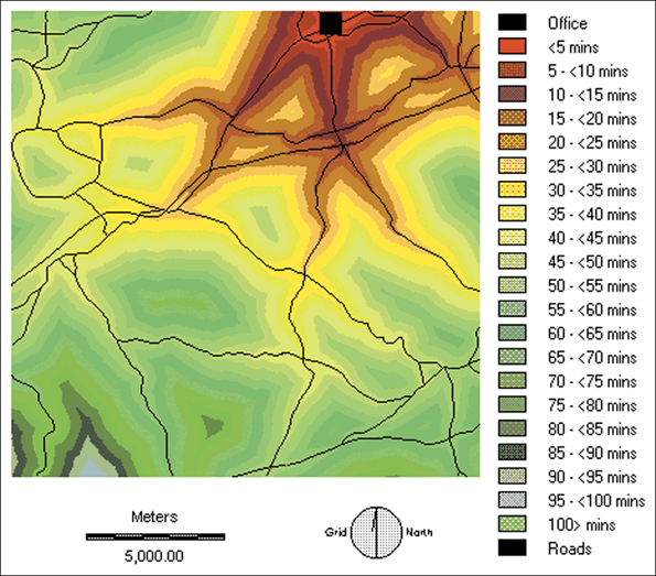 house-hunting-case-study-distance-from-office-adjusted-for-road-network.png