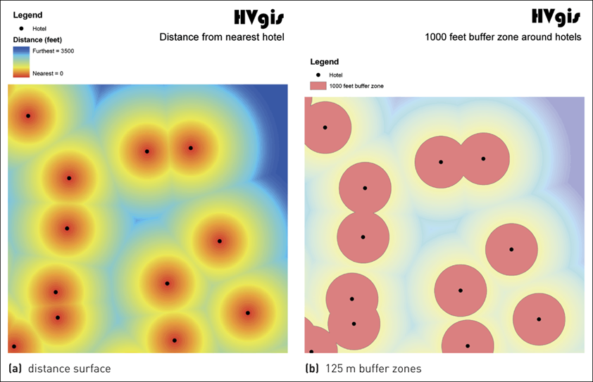 proximity-map-for-hotels.png