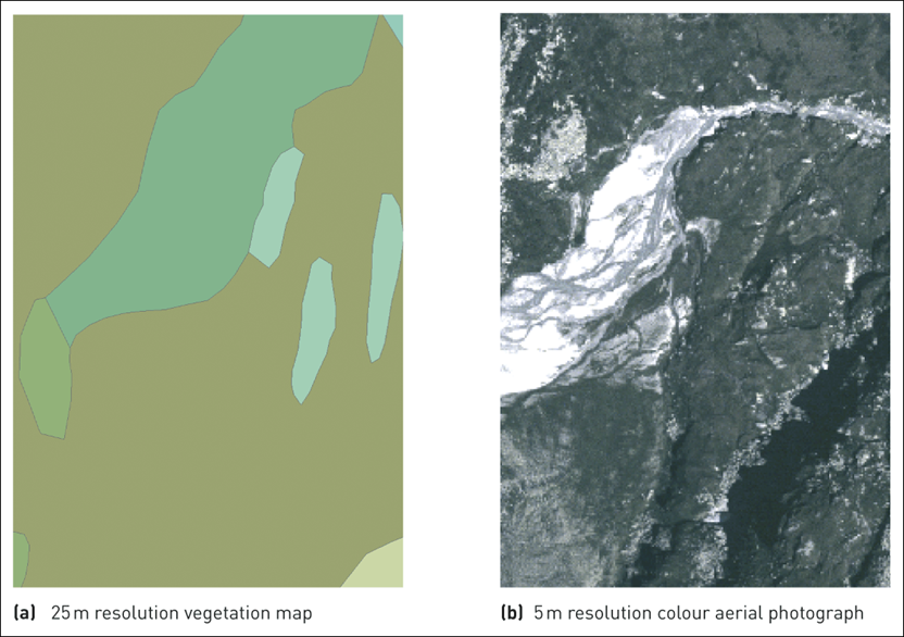 resolution-and-generalization-of-raster-datasets.png