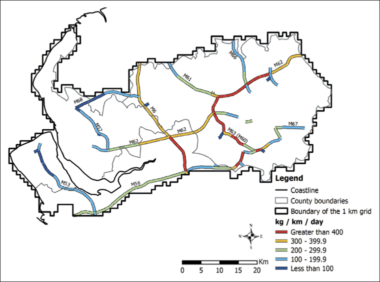 estimates-of-nox-emissions-from-motorways.png