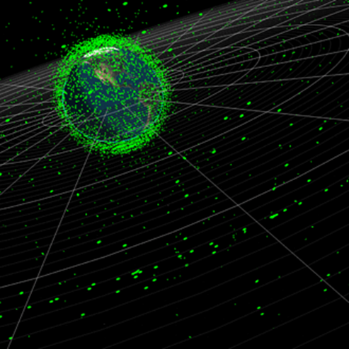 many-satellites.png