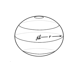 one-satellite.png