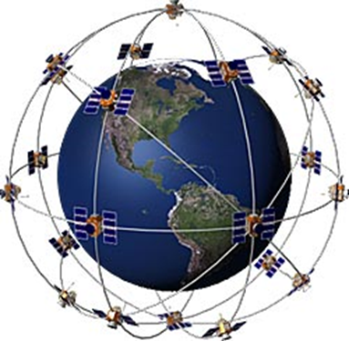 satellites.png