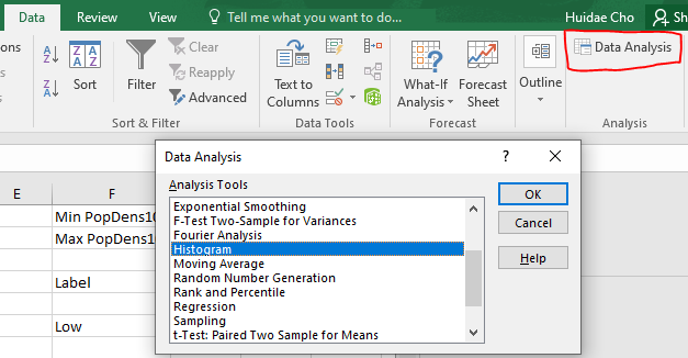data-analysis-histogram-tool.png