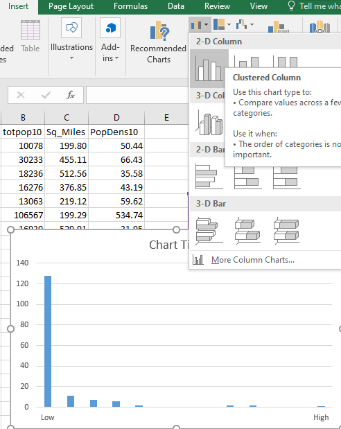 insert-2d-column-chart.png