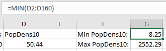 min-max.png