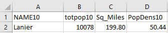 popdens10.png