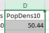 select-popdens10.png