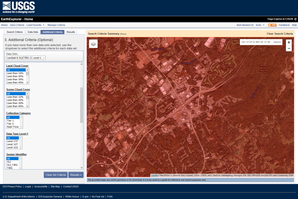 earthexplorer-additional-criteria.png