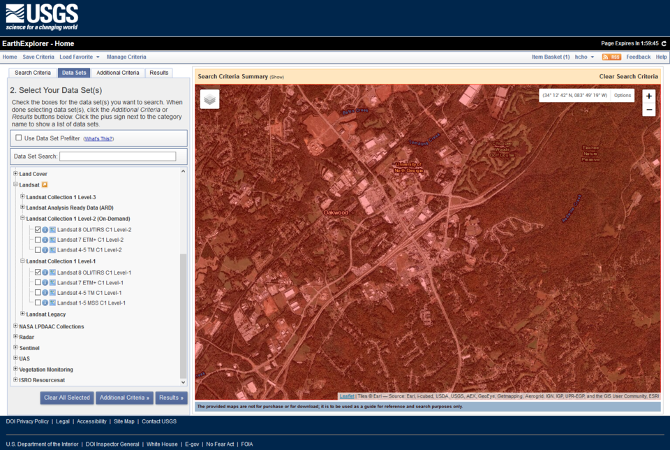 earthexplorer-data-sets.png