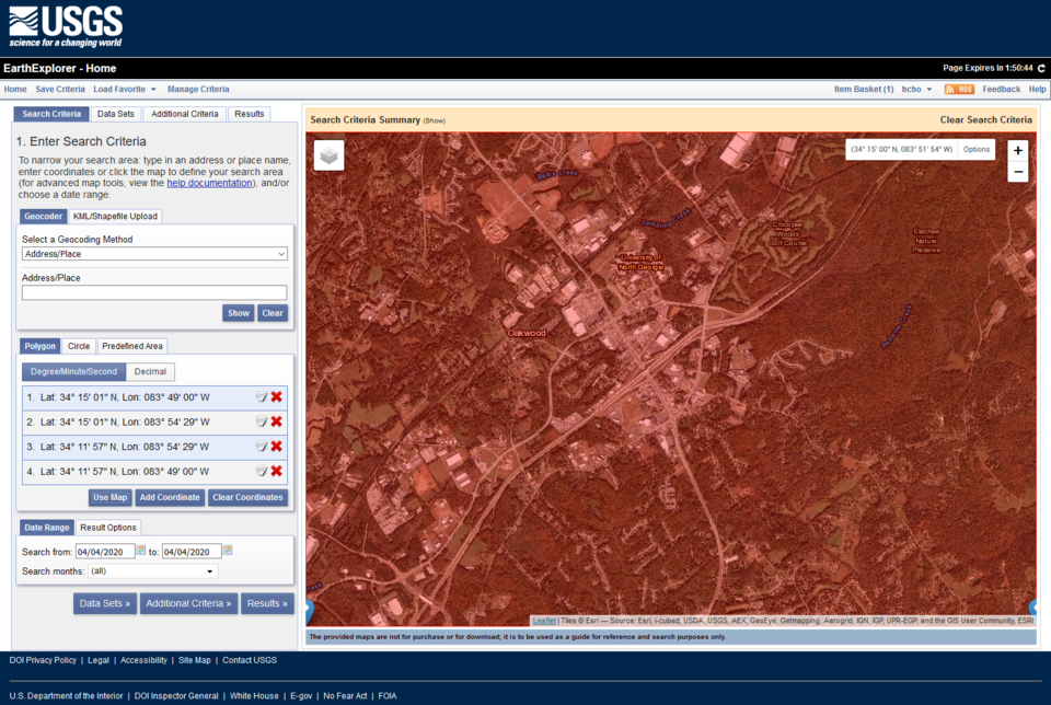 earthexplorer-search-criteria.png