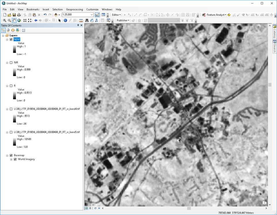 ndvi.png