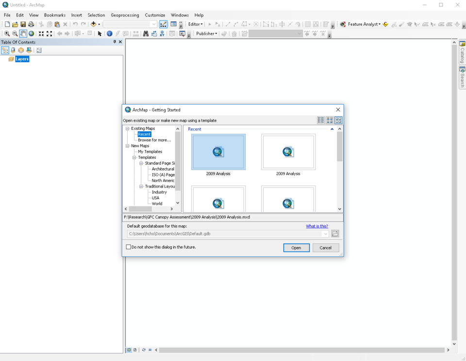 start-arcmap.png
