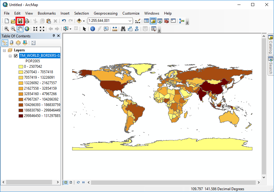 arcmap-save-icon.png