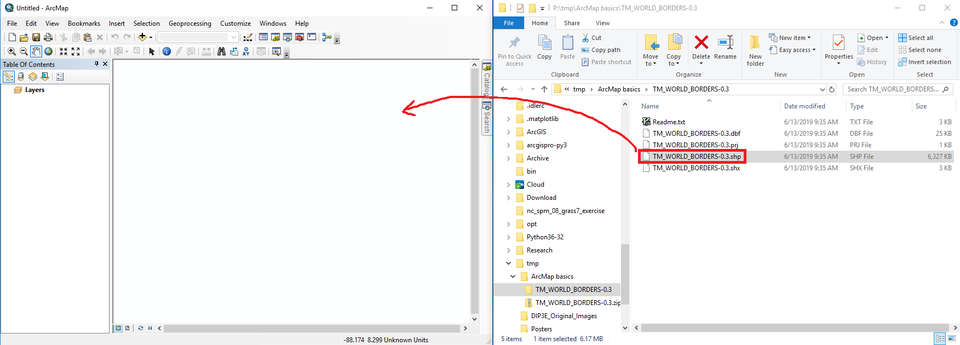 drag-and-drop-the-tm-world-borders-0.3-shapefile.png
