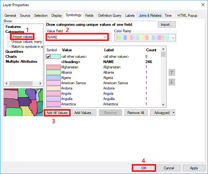 layer-properties-symbology-unique-values.png