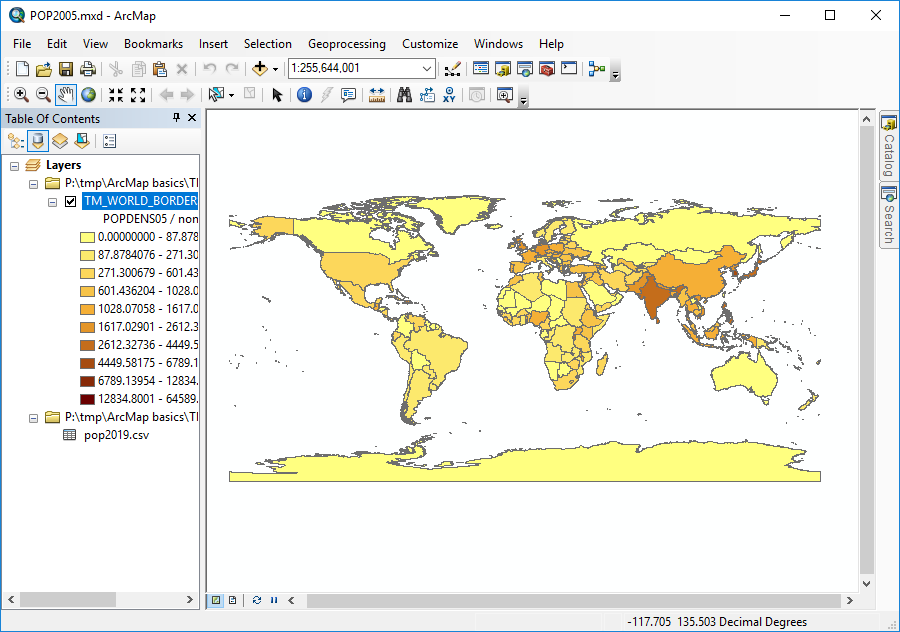 population-density-by-country-2005-map.png