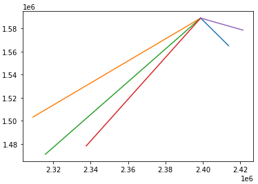 points-plot.png