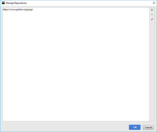 pycharm-manage-repositories.png