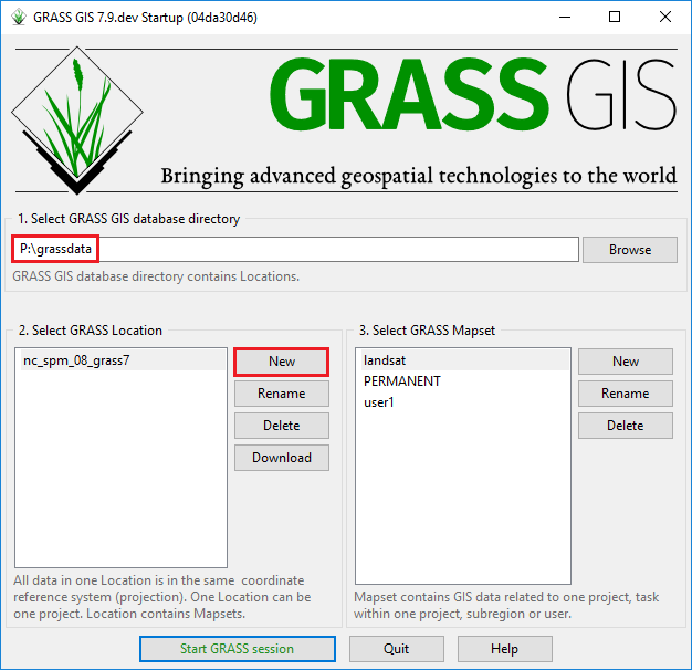 grass-startup.png