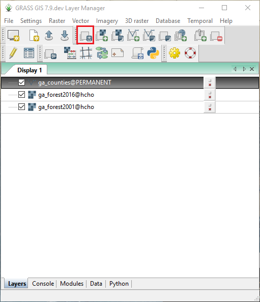 layer-manager.png