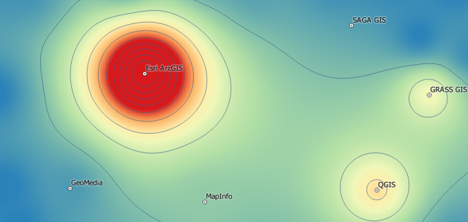 GIS-software-heatmap-2-678x322.png