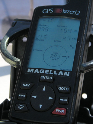 gps.png