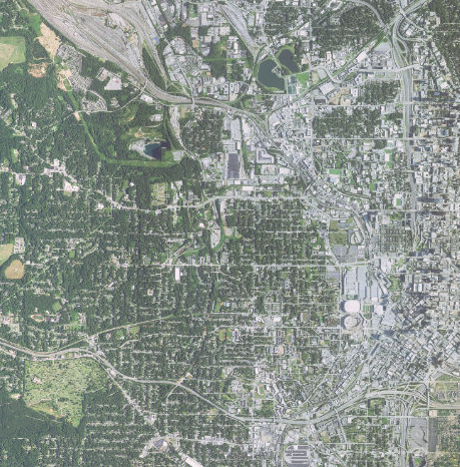 imagery-data-type.png