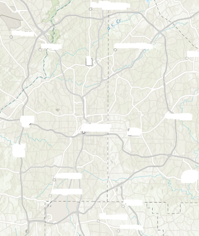 map-without-attributes.png