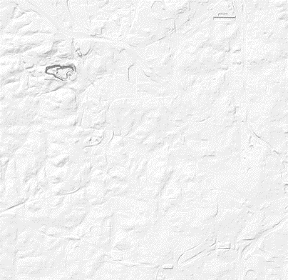 raster-data-type.png