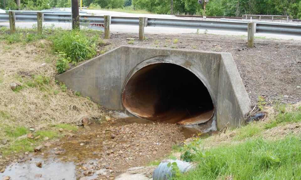 culvert.jpg