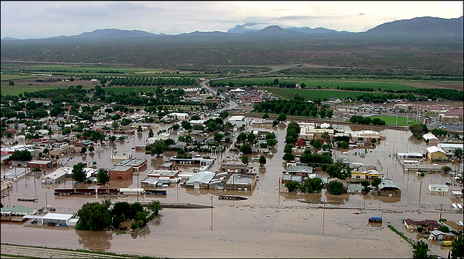 flooding-in-new-mexico.png