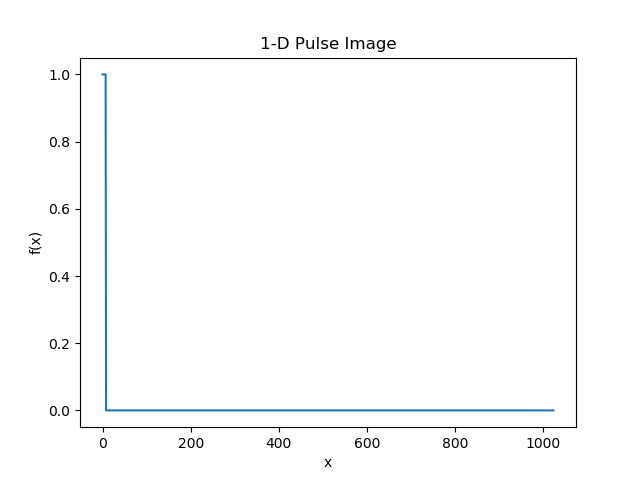 1d-pulse-image.png