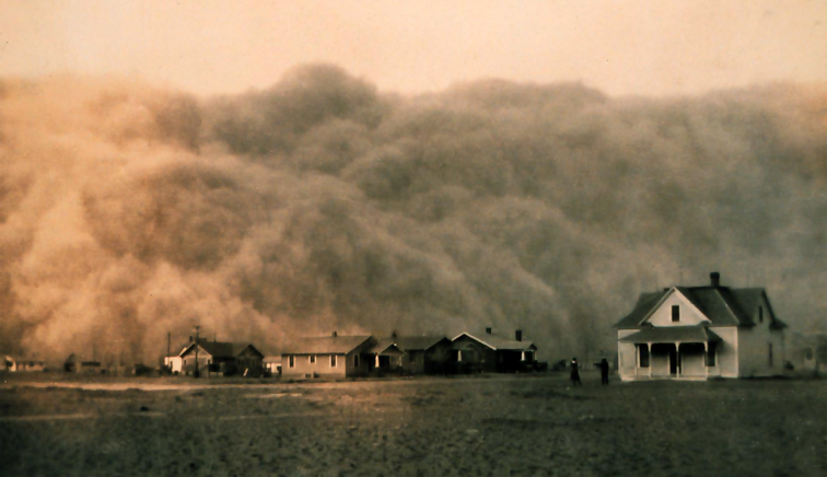 dust-storms.png