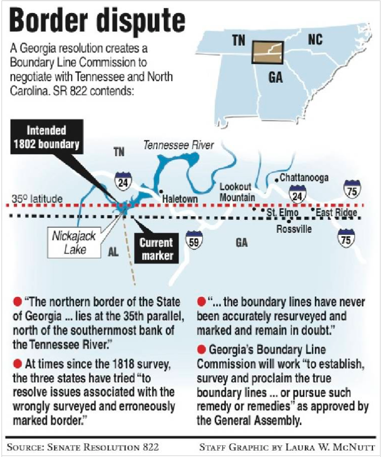 ga-tn-border-dispute.png