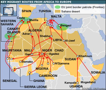 movement-of-environmental-refugees.png