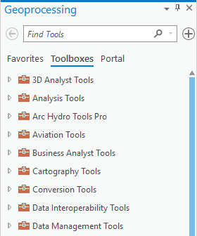 geoprocessing-toolboxes.png