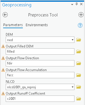 preprocess-tool.png