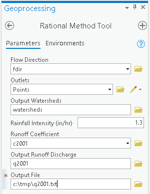 rational-method-tool.png