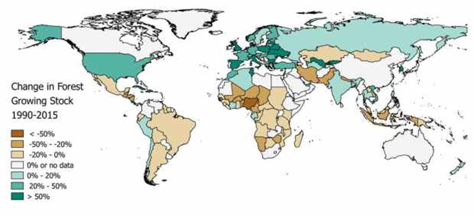 change-in-forest-growing-stock-1990-2015.png