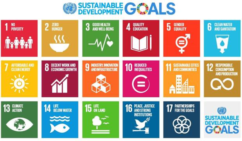 un-sdgs.png