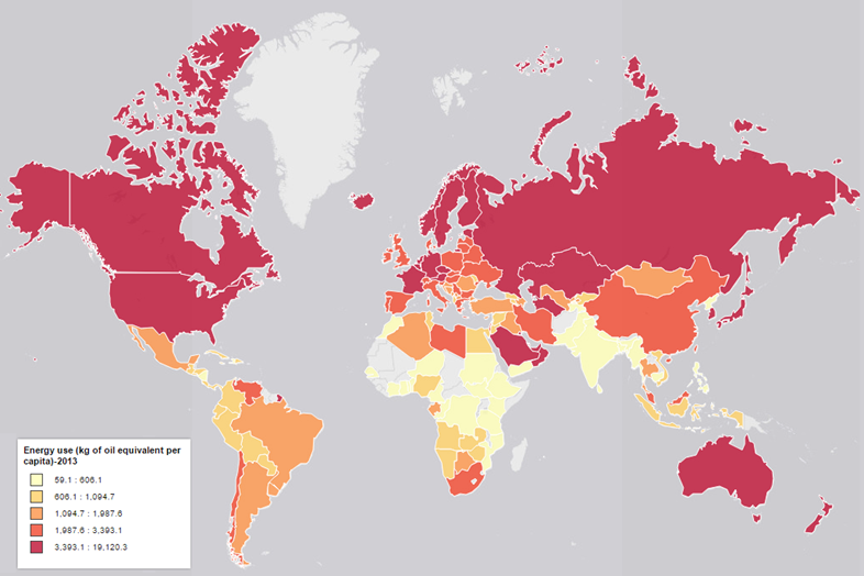 energy-use-per-capita-map.png