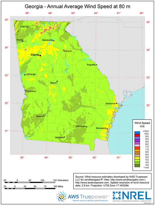 ga-wind-resource-map.png